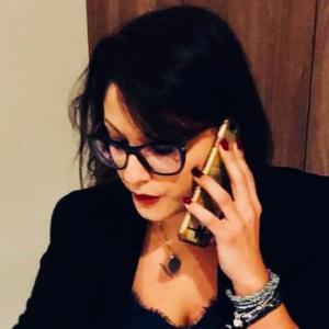 Avvocato Valentina Grande a Sesto San Giovanni