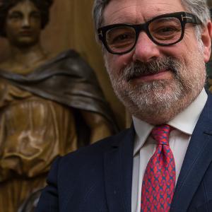 Avvocato Roberto Guardi' a Milano
