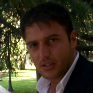 Avvocato Carlo Dell'erba a Rutigliano