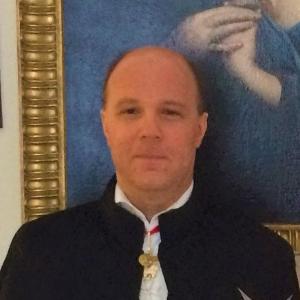 Avvocato Davide Cesiano a Napoli