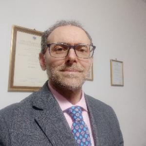 Avvocato Valerio De Meis a Portici