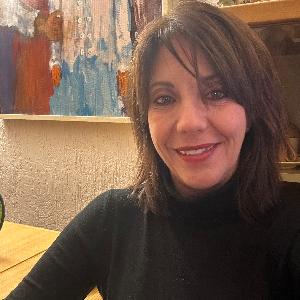 Avvocato Laura Del Gaudio a Napoli