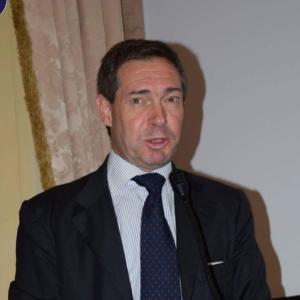 Avvocato Fabrizio Errico a Napoli