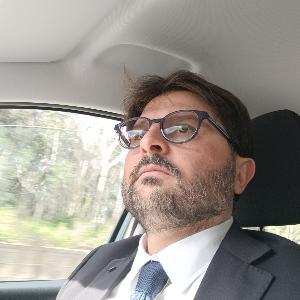 Avvocato Giancarlo Fevola a Bacoli