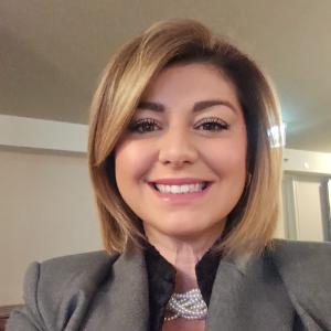 Avvocato Francesca Galateri Di Genola a Napoli