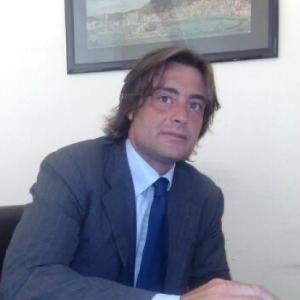 Avvocato Antonio Gioia a Napoli