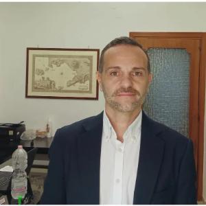 Avvocato Giovanni Grasso a Napoli