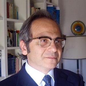Avvocato Bruno Larosa a Napoli