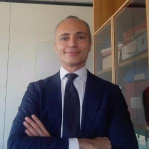 Avvocato Marcello Marasco a Napoli