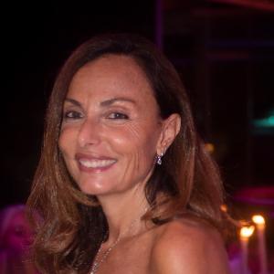 Avvocato Alessandra Papa a Napoli