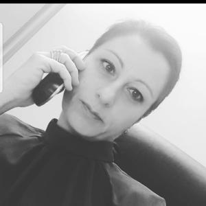 Avvocato Assunta Gaudino a Modugno