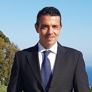 Avvocato Roberto Renno a Napoli