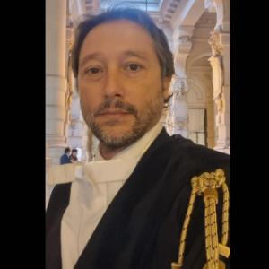 Avvocato Mauro Tornincasa a Napoli