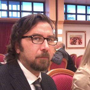 Avvocato Angelo Guglielmi a Monopoli