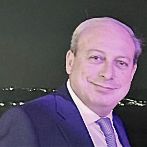 Avvocato Carlo Antonio Esposito a Frattamaggiore
