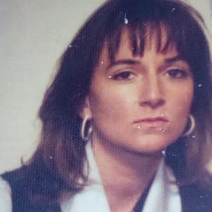 Avvocato Rosalba Petrone a Aversa