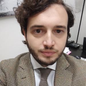 Avvocato Armando Maria De Nicola a Nocera Inferiore