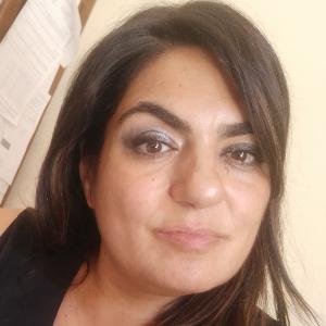Avvocato Debora Langella a Scafati