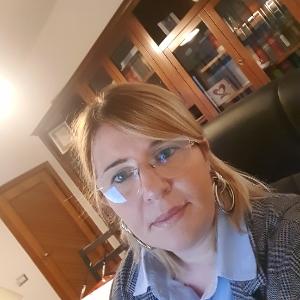 Avvocato Antonietta Pelella a Pagani