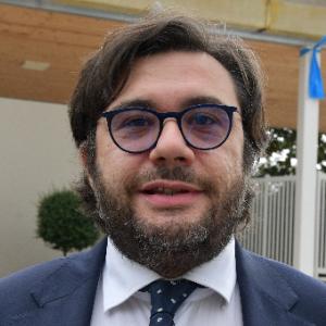 Avvocato Michele Aievola a Pomigliano d'Arco