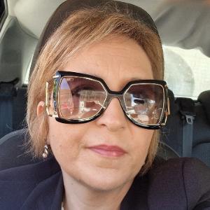 Avvocato Maria Francesca Tamburello a Agrigento