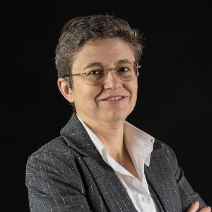 Avvocato Monica Bombelli a Novara