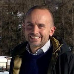 Avvocato Lorenzo Sanna a Sassari