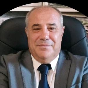 Avvocato Andrea Crobu a Oristano