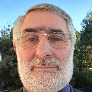 Avvocato Angelo Serra a Oristano