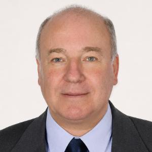 Avvocato Denis Bagarolo a Campodarsego