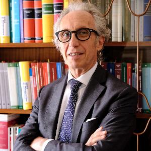 Avvocato Alberto Danieletto a Pordenone