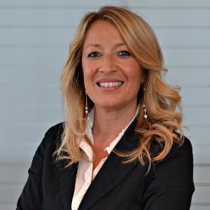 Avvocato Antonella Friso a Padova