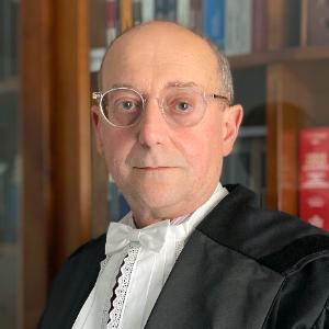 Avvocato Antonio Carmelo Licciardello a Padova