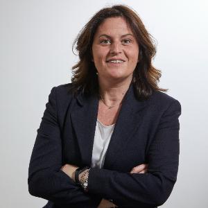 Avvocato Giulia Mazzarolo a Padova