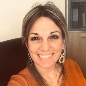 Avvocato Lucia Pettinato a Trebaseleghe