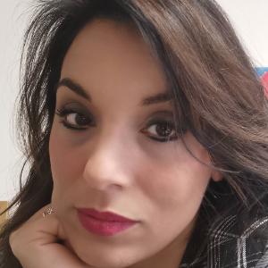 Avvocato Laura Sama' a Padova