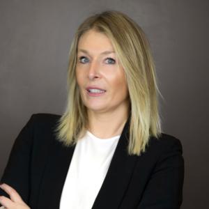 Avvocato Monica Scabia a Abano Terme