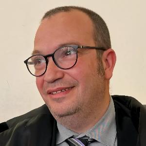 Avvocato Giampiero Milone a Bari
