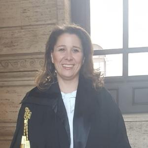 Avvocato Barbara Billeci a Palermo