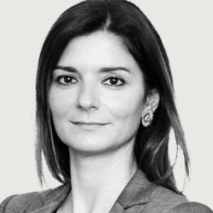 Avvocato Fausta Catalano a Roma