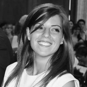 Avvocato Marzia D'Anna a Palermo