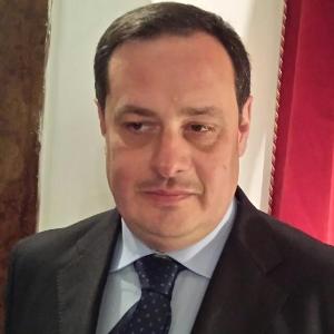 Avvocato Marcello Giglio a Palermo