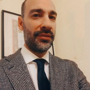 Avvocato Emanuele Nardelli a Bari