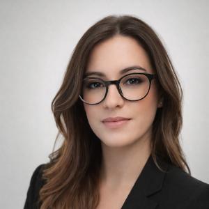 Avvocato Giuseppina Glorioso Maranto a Alcamo