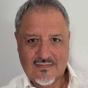 Avvocato Giuseppe Mattaliano a Palermo