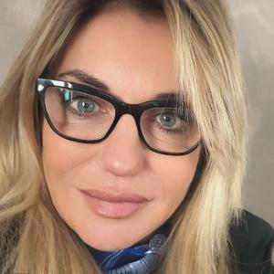 Avvocato Cristina Nicastro a Palermo