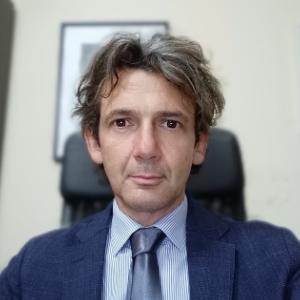 Avvocato Angelo Raneli a Palermo