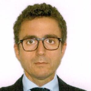 Avvocato Salvatore Spedale a Palermo