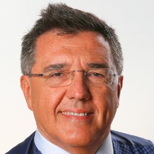 Avvocato Roberto Ollari a Parma