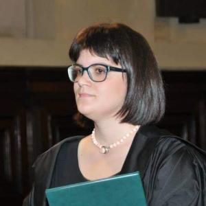 Avvocato Laura Villata a Parma